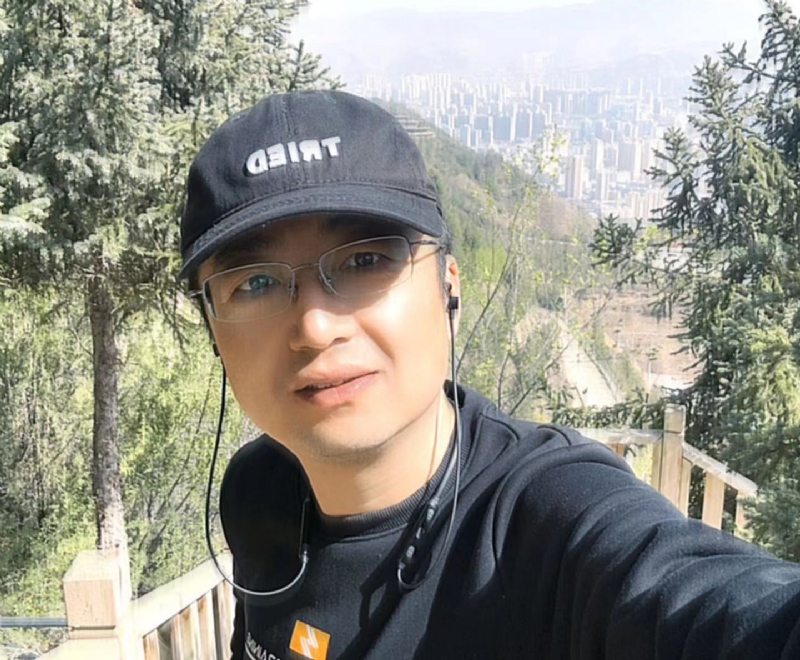 磐石的第一张照片--沈阳相亲服务中心