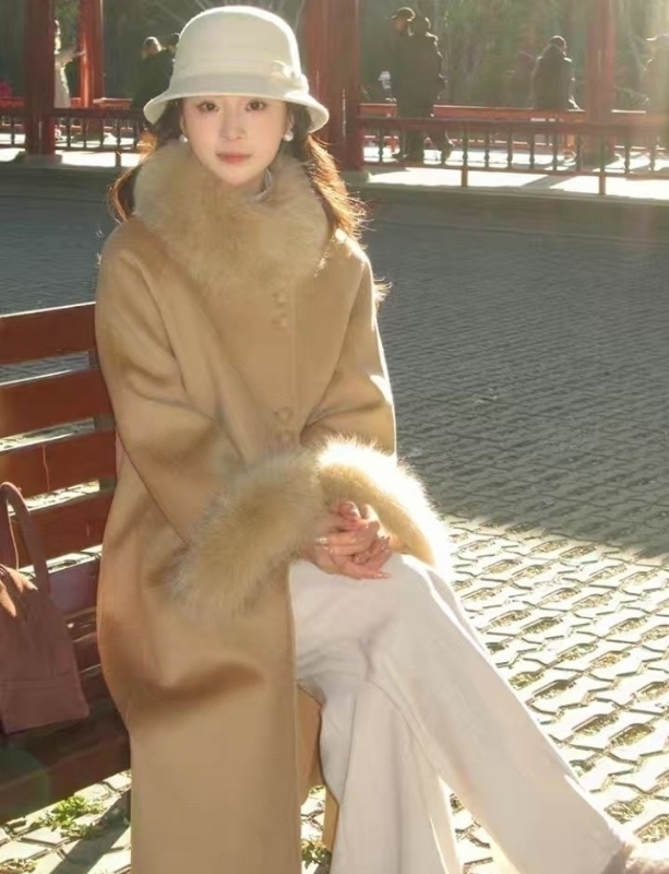 国色的第一张照片--沈阳相亲服务中心