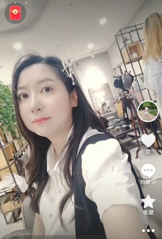 雅致的风的第一张照片--沈阳相亲服务中心