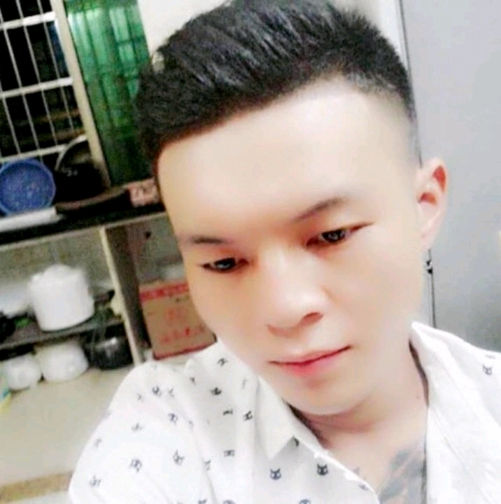 子龙的第一张照片--沈阳相亲服务中心