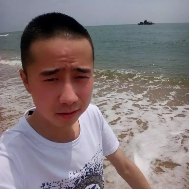 海绵宝宝的第二张照片--沈阳相亲服务中心