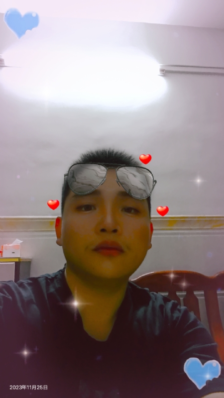 下一个我的第一张照片--沈阳相亲服务中心