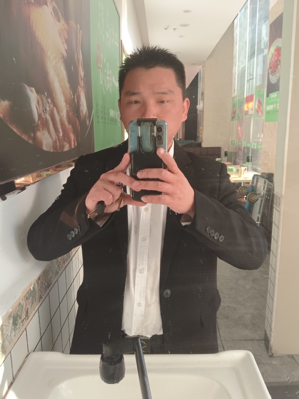 下一个我的第五张照片--沈阳相亲服务中心