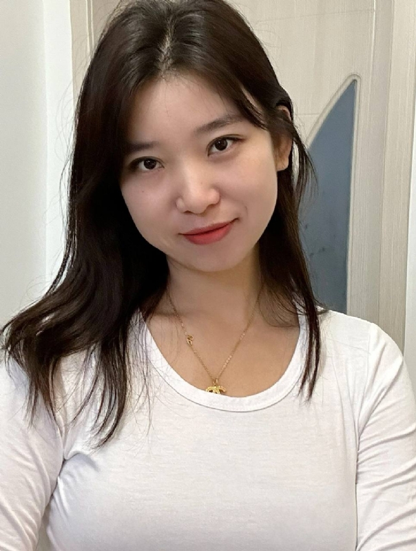 束負lymfcc的第一张照片--沈阳相亲服务中心