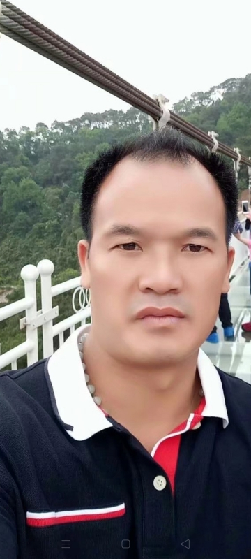 劲郎的第一张照片--沈阳相亲服务中心