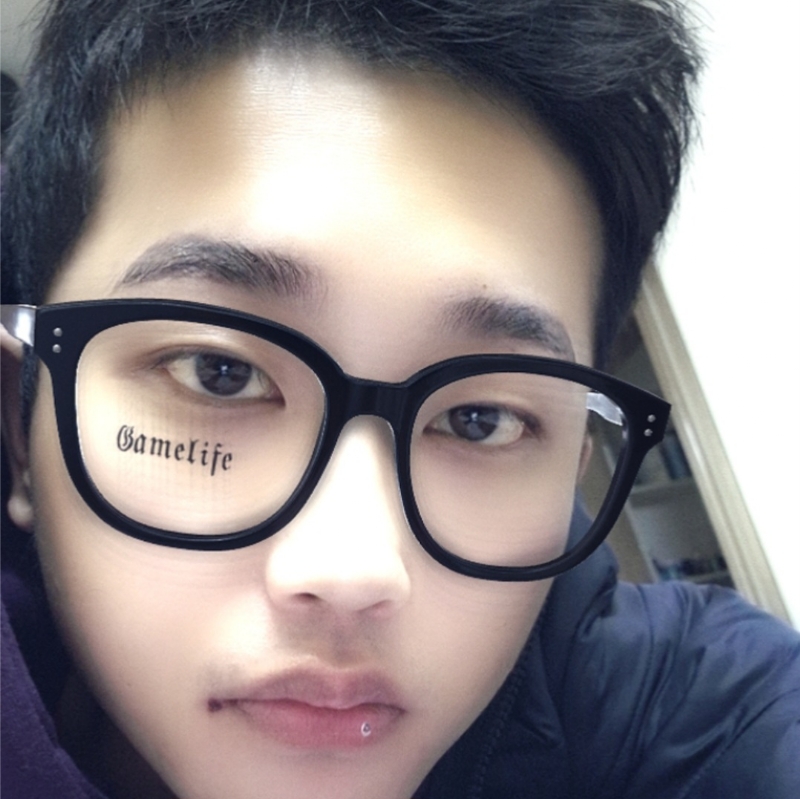 小虎的第一张照片--沈阳相亲服务中心