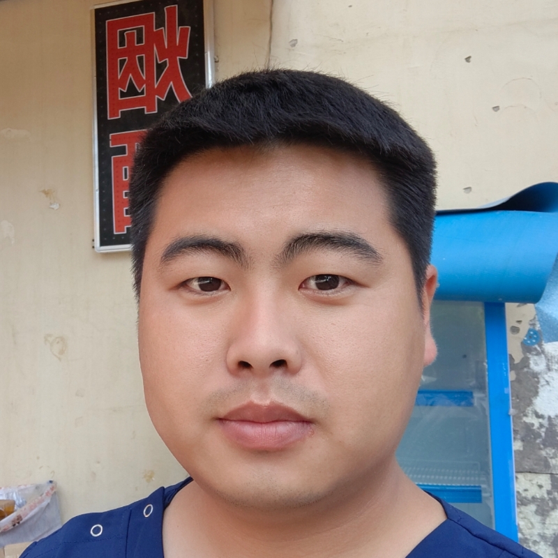 未来可期的第一张照片--沈阳相亲服务中心