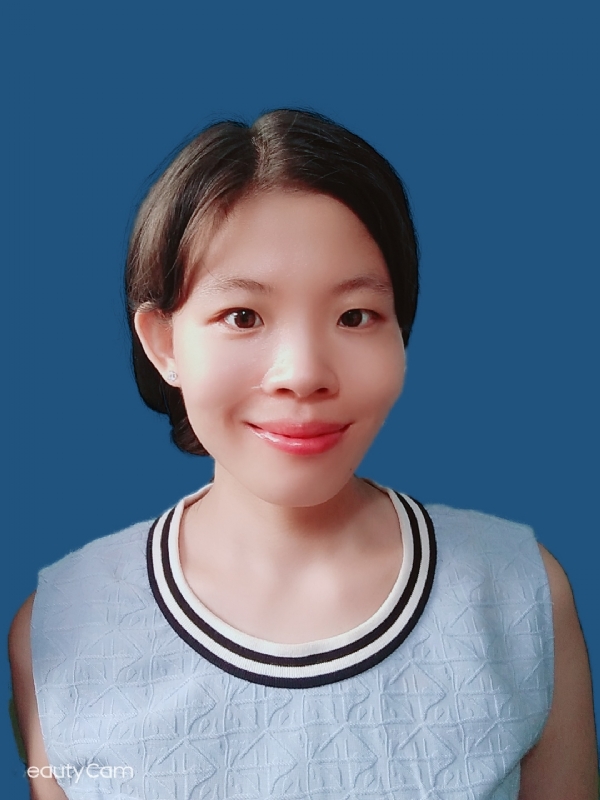 一起上下班的第一张照片--沈阳相亲服务中心