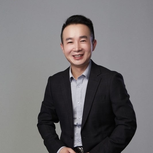 如果没有如果的第一张照片--沈阳相亲服务中心