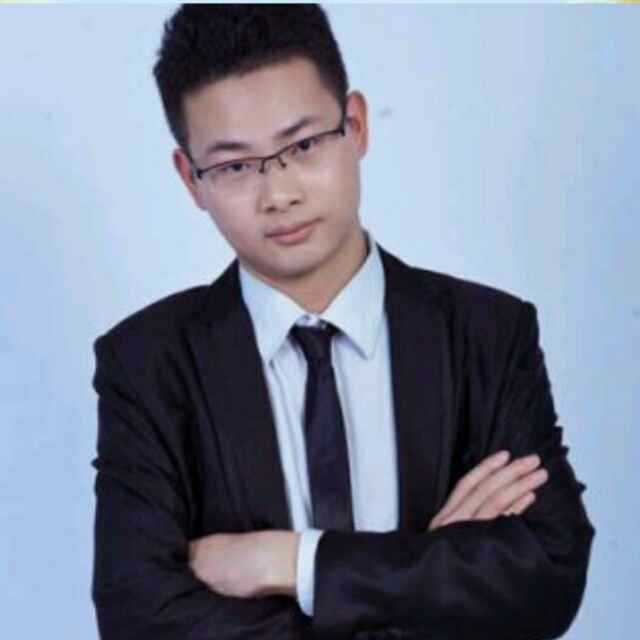 冷锋过境的第二张照片--沈阳相亲服务中心