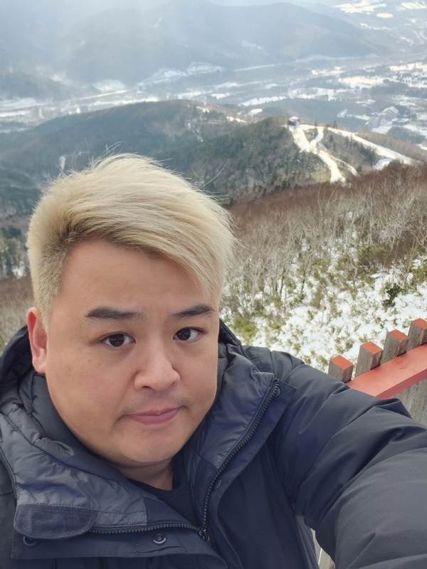 等愛的男人的第三张照片--沈阳相亲服务中心