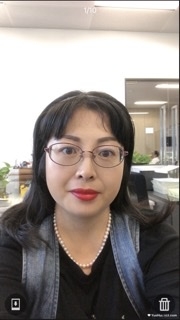 炘炘的第二张照片--沈阳相亲服务中心