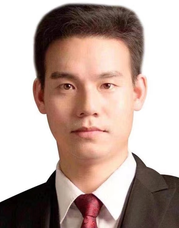 Feitianzi的第一张照片--沈阳相亲服务中心