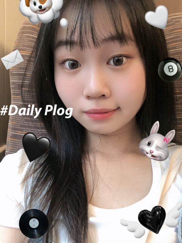 yuki的第一张照片--沈阳相亲服务中心