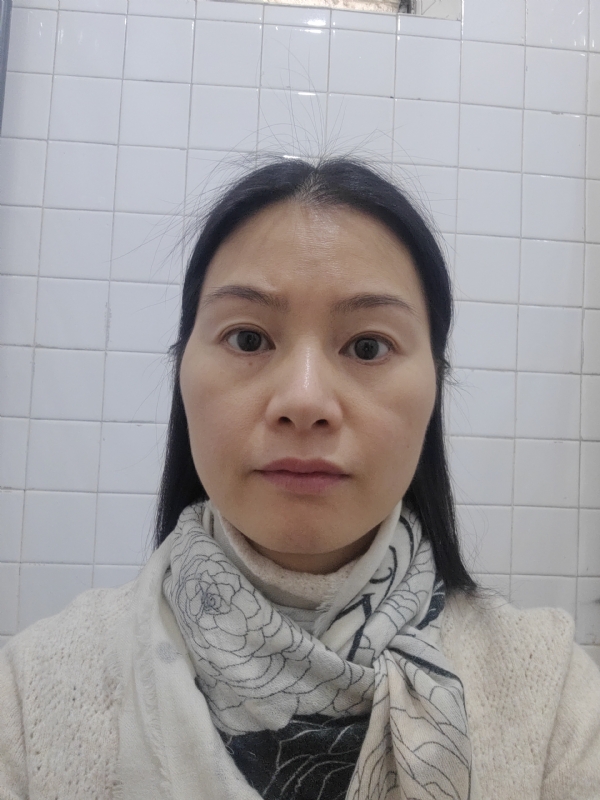 罌粟花的第二张照片--沈阳相亲服务中心