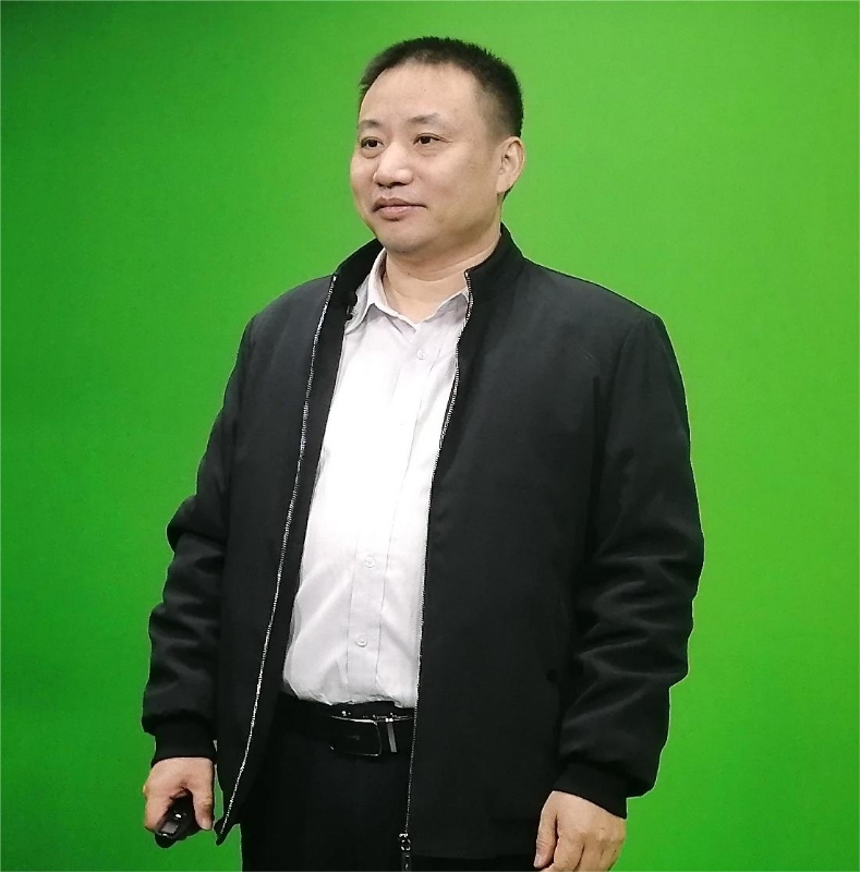 fuwq的第一张照片--沈阳相亲服务中心