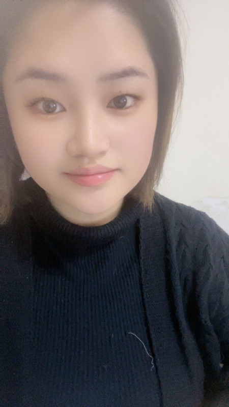 阿蕊呀的第一张照片--沈阳相亲服务中心