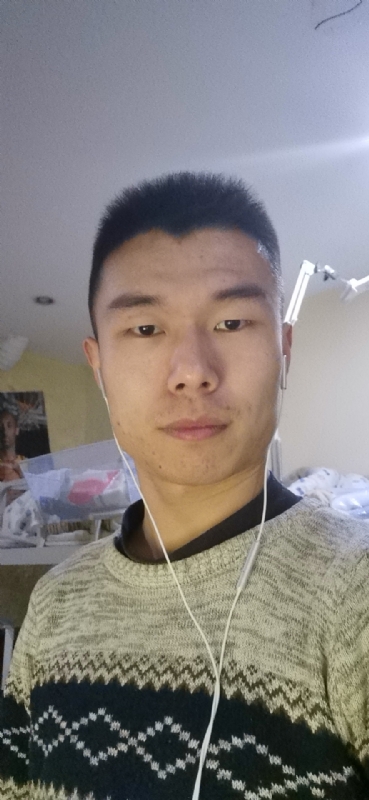 Tghoi的第一张照片--沈阳相亲服务中心