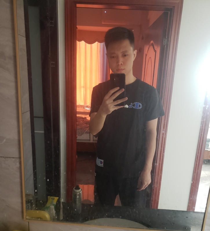 三横一竖的王的第一张照片--沈阳相亲服务中心