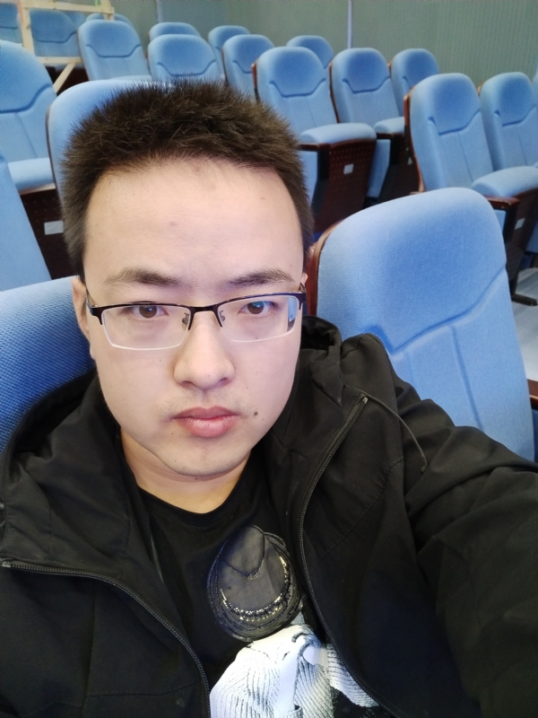 勒布朗的第一张照片--沈阳相亲服务中心