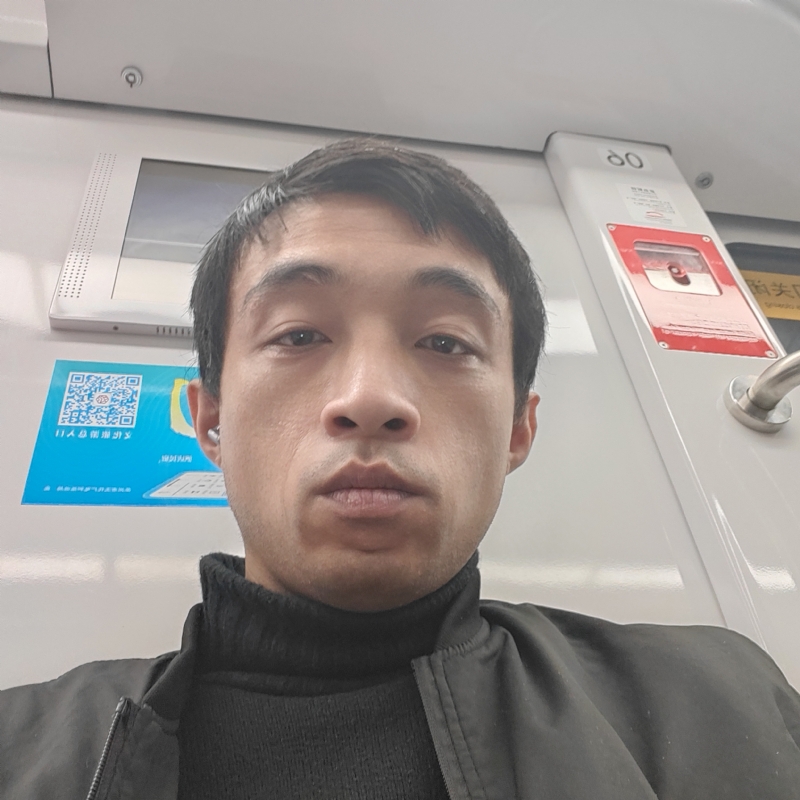 爱你么么哒的第一张照片--沈阳相亲服务中心