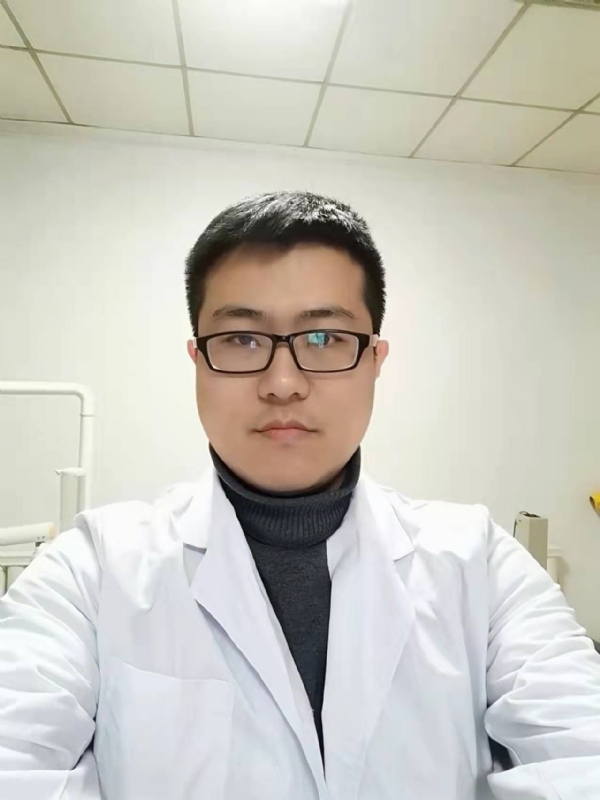 慢节奏的第一张照片--沈阳相亲服务中心