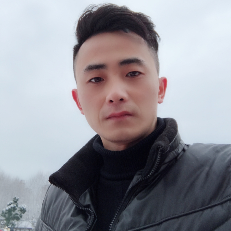 蔡蔡的第二张照片--沈阳相亲服务中心