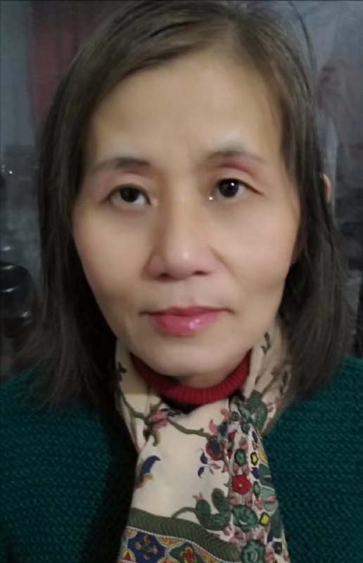 lovelydog的第一张照片--沈阳相亲服务中心