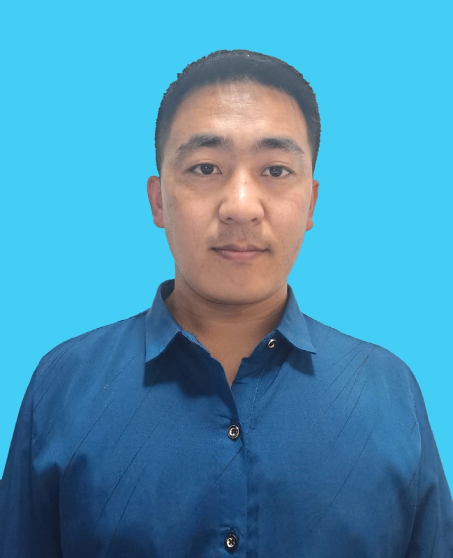 有点怪的第一张照片--沈阳相亲服务中心