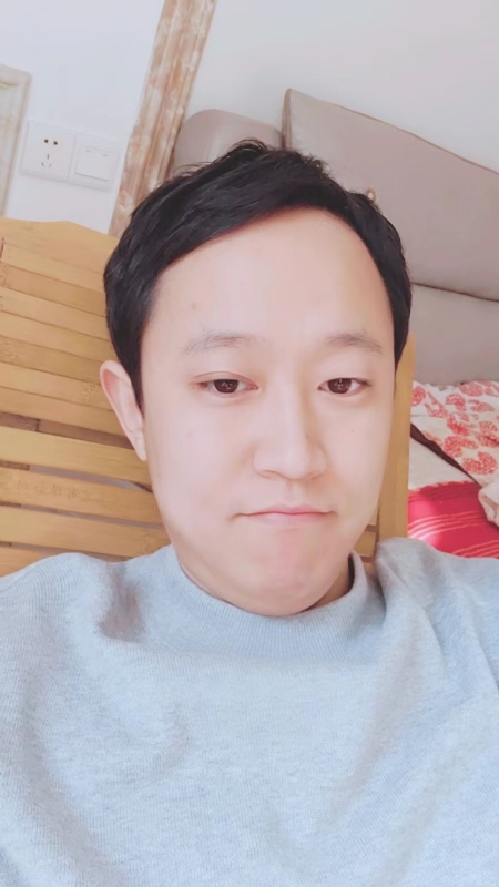 哈喽的第一张照片--沈阳相亲服务中心