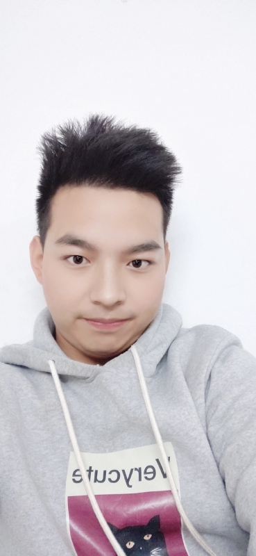 古天天的第二张照片--沈阳相亲服务中心