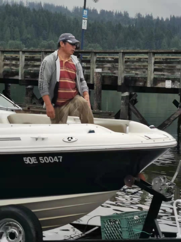 勤劳大力牛的第二张照片--沈阳相亲服务中心