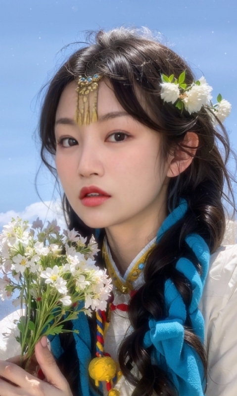 柠檬的第一张照片--沈阳相亲服务中心