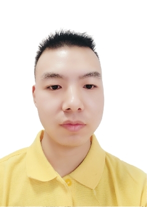 lihui180的第一张照片--沈阳相亲服务中心