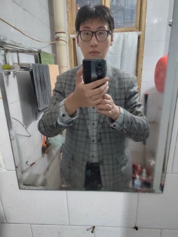 窒息的第一张照片--沈阳相亲服务中心