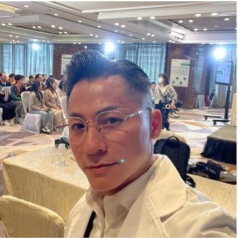 Monkey的第三张照片--沈阳相亲服务中心