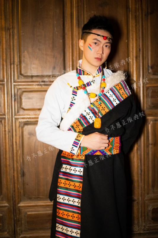 乔不思的第一张照片--沈阳相亲服务中心