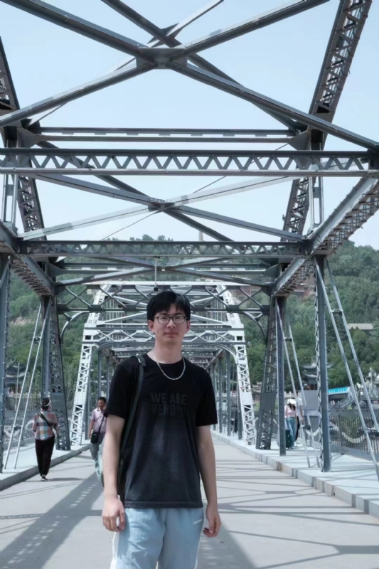 xxfxyl的第二张照片--沈阳相亲服务中心