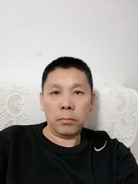 野1111的第一张照片--沈阳相亲服务中心