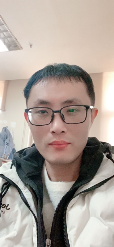 小众人生的第一张照片--沈阳相亲服务中心