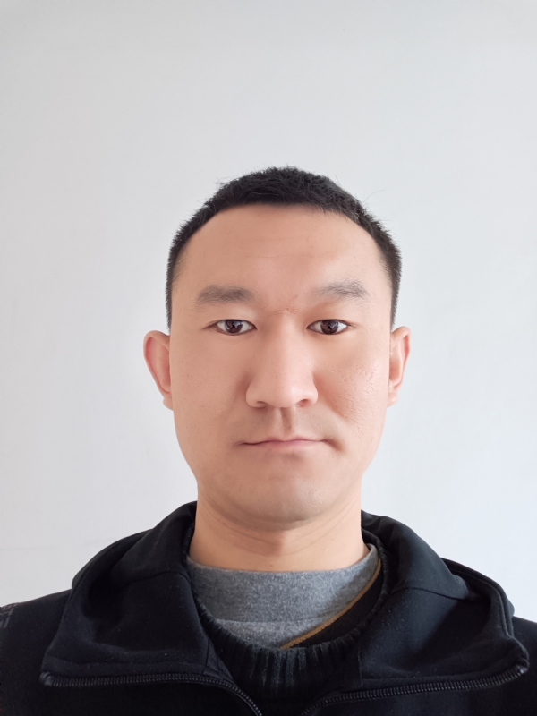 往后余生的第二张照片--沈阳相亲服务中心