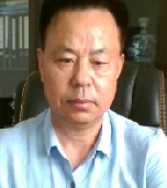 yys的第一张照片--沈阳相亲服务中心