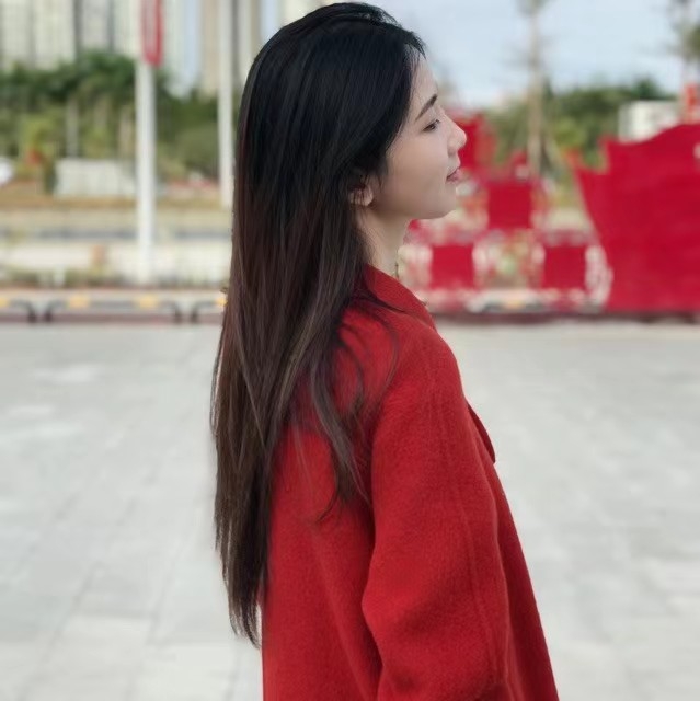 zxs07的第一张照片--沈阳相亲服务中心