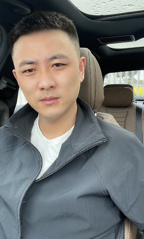 惊弢亥琅的第一张照片--沈阳相亲服务中心