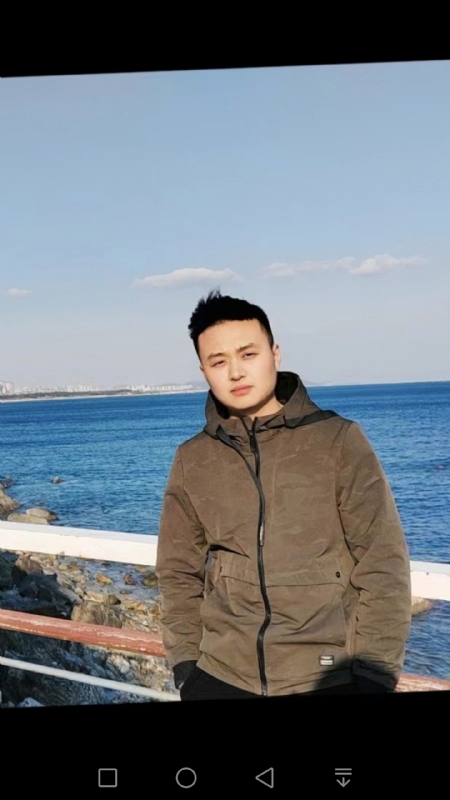 飞兔宝宝的第一张照片--沈阳相亲服务中心