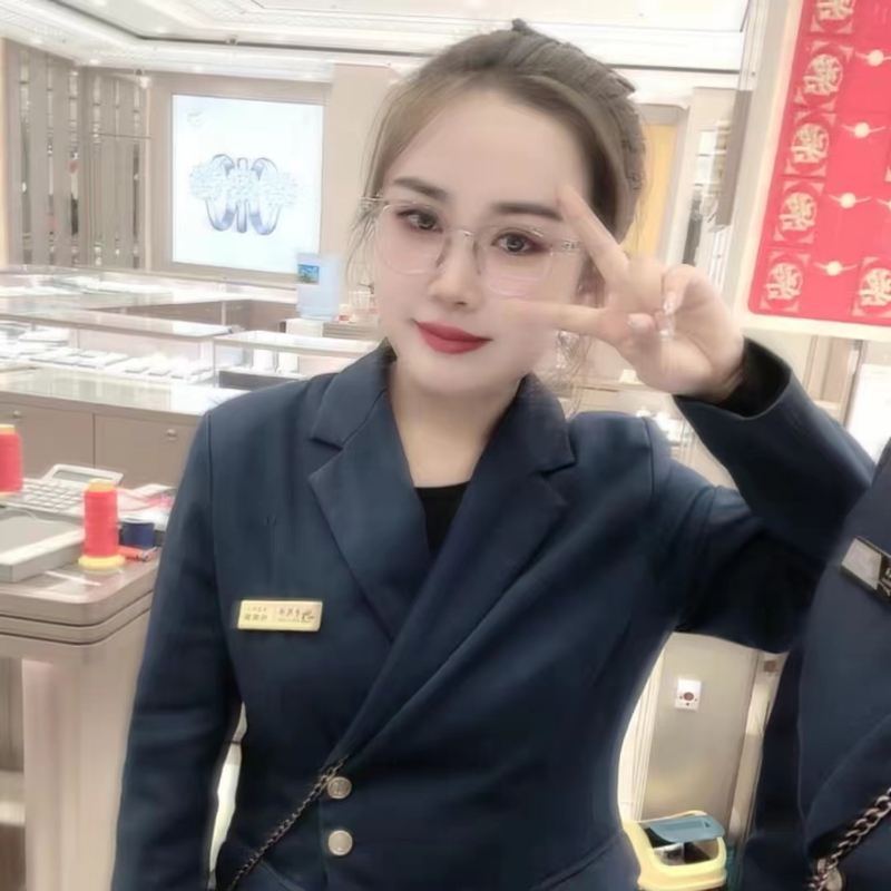 我在等你有缘人的第一张照片--沈阳相亲服务中心