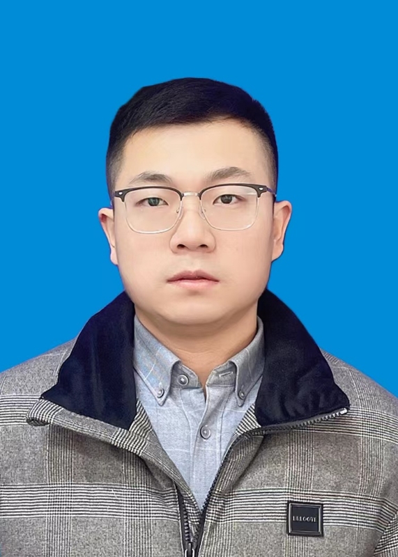 刘小胖的第二张照片--沈阳相亲服务中心