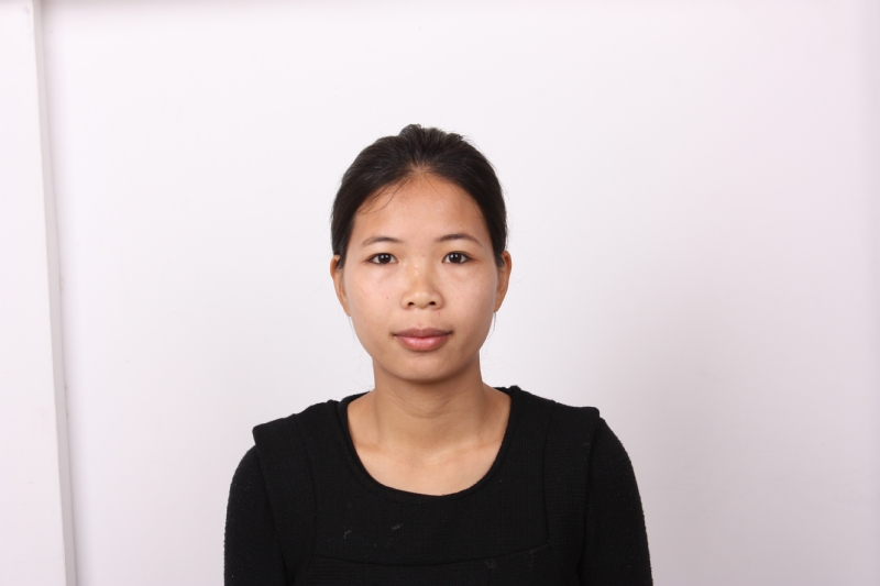 Raffles的第一张照片--沈阳相亲服务中心