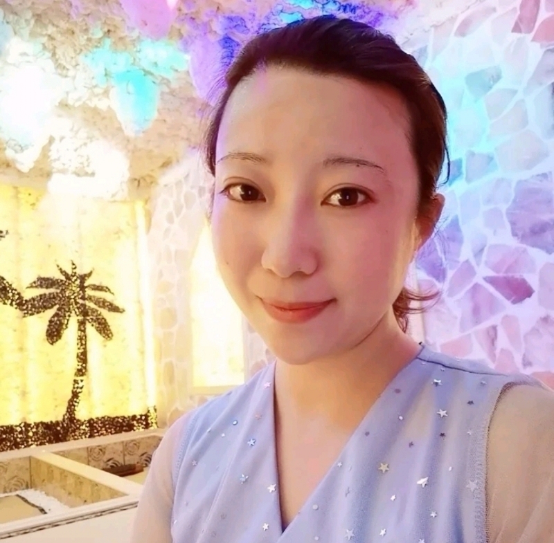 浦东征婚的第一张照片--沈阳相亲服务中心