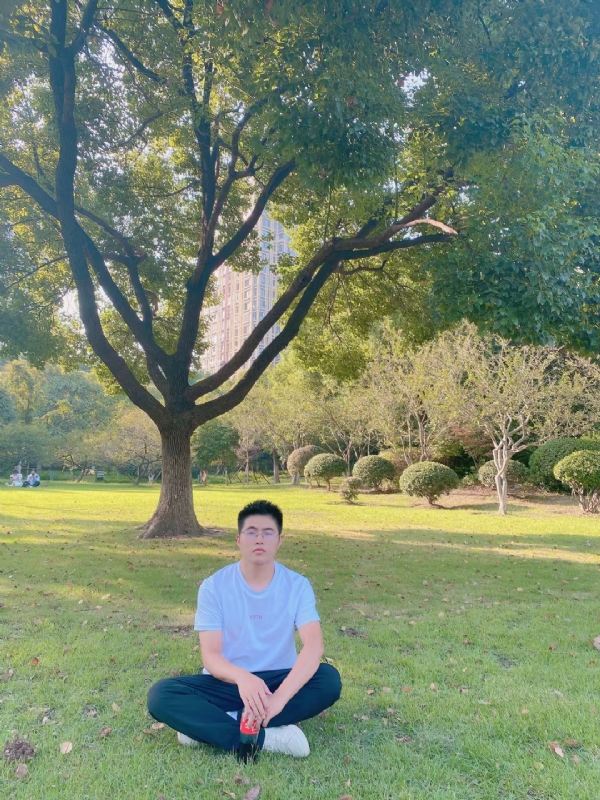 烟雨红尘的第一张照片--沈阳相亲服务中心